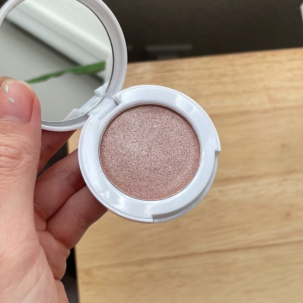 Highlighter
